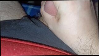 Video 1584749883: fetish gay solo masturbation, solo male masturbation pov, fetish solo jerks, solo masturbation chubby, pov solo cumshot, amateur solo wanking, pov handjob cumshot, amatuer chubby