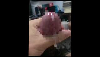 Video 1574343683: fetish gay solo masturbation, solo male masturbation pov, pov solo cumshot, dick solo masturbating cumming, pov handjob cum, solo big dick cum, solo hunk masturbating, amateur pov cum, slow pov handjob, pov ejaculation, pov massive cumshot, asian solo cum, japanese solo masturbation, young solo cum, pov sperm, short pov