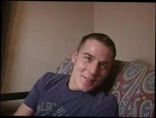 Video 270598601: solo gay porn