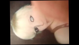 Video 66713555: cum slut solo, solo boy cum, boy solo cumshot, solo amateur cum, emo boy solo, bitch solo, whore solo, goth solo, german solo