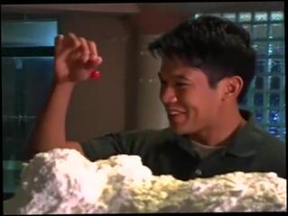 Video 189122404: tit milf babe, asian milf babe, hot wild babe