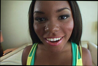 Video 56376704: candice nicole, blowjob ball, delicious round ass, ball honey, lady, girl, tits