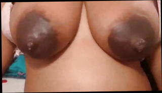 Video 751092101: lactating cam, straight cam, black cam