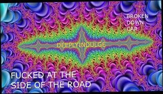 Video 1616310153: foot fetish solo porn, bdsm bondage slave, foot fetish joi, interracial foot fetish, foot fetish licking porn, foot fetish anal sex, foot fetish dirty talk, bondage sex extreme bdsm, bondage slave girl, bdsm bondage orgasm, amateur bdsm slave, bdsm male slave, rough bdsm bondage, hard bdsm bondage, foot fetish french, joi orgasm daddy, slave anal fisting, dom dirty talk, british amateur interracial, solo erotica, porn help, car porn