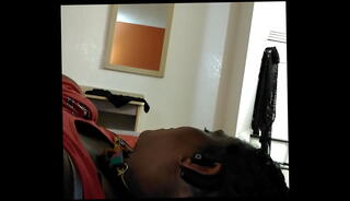 Video 858032425: bbw ass doggy style, big ass bbw doggy, blowjob deep throat doggy, doggy style sucks, married wife cheating