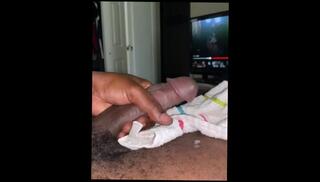 Video 1590661563: bbc solo stroke, solo male bbc, bbc massage, bbc strokes dick, bbc long dick, deep dick massage, big black dick bbc, amateur bbc deep, solo man big dick, solo male handjob, amateur ebony bbc, bbc helps