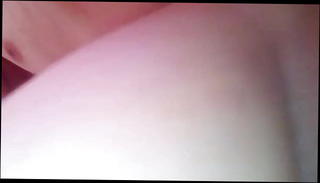 Video 812966901: homemade aunt, homemade straight, nice homemade