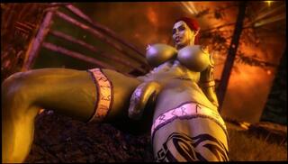 Video 1125373603: 3d cartoon futanari, 3d futanari dick girl, 3d futa girls, 3d futa sex, 3d big dick futanari, 3d futanari cumshot, futa pov, pov trans girl, dick pov masturbation, cock pov masturbation, amateur pov masturbation, tits pov cumshot, boobs futa, pov rough sex, 3d 60fps, mates dick