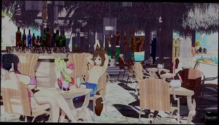 Video 1653551443: cumshot creampie 3d hentai, 3d hentai blowjob creampie, hentai 3d futa, 3d hentai futanari, 3d cartoon futanari, big dick futa hentai, 3d futa ass, 3d double penetration, 3d hentai big tits, double penetration bukkake, cock 3d hentai, futa hentai game, double penetration tease, husband