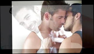 Video 945495601: gay group sex anal, anal sex webcam, anal sex hd