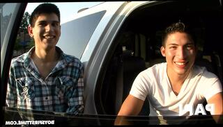 Video 1601301801: twink fucked bareback gay, hunk barebacks twink, twink big cock bareback, twink bareback anal, twinks blowjob bareback, twinks bareback cumshot, twink first time bareback, tattoo twinks bareback, blowjob fucks dude bareback, gay twink handjob, fucking bareback hd