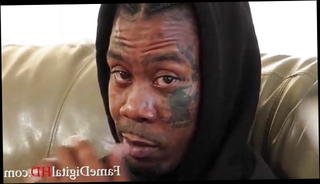 Video 1039314801: banged pissed, sexy ass banged, banging sexy blonde, hot ass banging, bang straight, sexy hogtied, banging big ass, hottest pissing