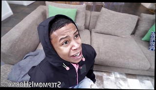 Video 1139818001: stepmom stepson, stepsons bbc, ebony bbw bbc, black bbw bbc, stepsons dick, bbw massive tits, big black dick bbc, bbw cowgirl, straight bbc, cute stepson, mother stepson, bbw plowed, bbw bouncing