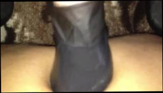 Video 88826101: gay porn fisting, gay extreme fisting