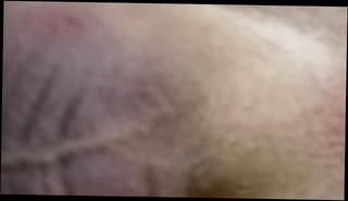 Video 794917201: gay couple anal, ass fuck, men sex