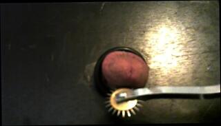 Video 1182573603: cbt bdsm, bdsm solo, amateur solo male, old bdsm