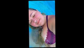 Video 1653880503: fetish lesbians, solo lesbian, amateur lesbian big tit, pierced lesbian, amateur solo female, lesbian swimming pool, brown haired lesbian, long haired lesbians, solo female public, lesbians outside, lesbian wet, pierced boobies