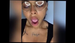 Video 1597704913: solo girl compilation, teen solo compilation, female solo compilation, amateur teen girl solo, big ass butts compilation, best amateur solo girl, girl nude solo, best homemade solo girl, compilation babe big ass, teen girl hot solo, butt latin compilation, tight ass compilation, brunette babes compilation, slut nude