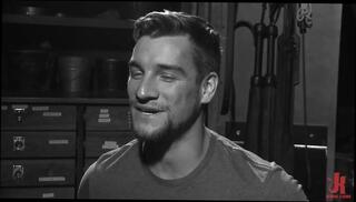 Video 1653309411: sebastian keys, bondage clamps, whipped clamped, gay bondage handjob, anal machine masturbation, bondage hunks, bondage young gay, couple bondage, bondage cumshot, bondage straight, muscle bondage, bondage guy, bondage hd, flogging, slapping, straight muscular hunk, hunk cums, hunk boss