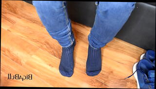 Video 1449141085: gay foot feet, feet foot soles, male feet foot, solo foot job, male feet pies, gay guys feet, foot job socks, delicious feet, latino feet, big feet