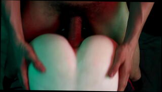 Video 1630844355: pov doggy style creampie, pov doggy fucking ass, solo sex fucking machine, pov pussy fucking creampie, creampie doggy style orgasm, doggy style creampie cum, twinks ass doggy style, cock doggy style pov, big ass pov doggy, double orgasm creampie, fucked hard pov doggy, twink bisexual gay, fetish machine fuck, pov latin doggy style, doggy style pov close, huge double creampie, cute twink solo, sex toy machine fucking, daddy fucks twink gay, bisexual guy ass fucked, doggy style fucked moans, sexy ass doggy style, beauty ass fucked doggy, sex doll doggy fucked, machine fuck hard fast, creampie huge cum load, multiple creampie cum, wild doggy style sex, bedroom doggy style, muscular bisexual, big ass dick