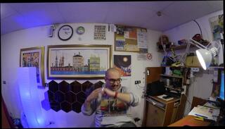 Video 1415886403: amateur solo male, little solo