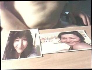 Video 57659701: cum nice hard, man gay