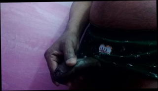 Video 843115801: dick horny cum, very horny cum, gay man cum, cum came, cum hd