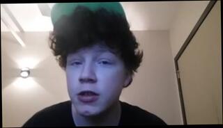 Video 270215803: mia khalifa, hentai solo, hentai anal sex, amateur solo anal, hentai sex game, big dick solo male, funny hentai, stars hentai