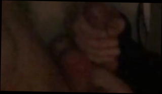 Video 1019498901: masturbation massage orgasm, cock massage handjob, cock massage cum, gay massage cum, massage amateur cock, big cock massage, hd massage, awesome orgasm