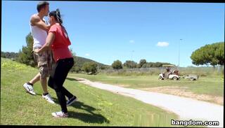 Video 80264804: jasmine black, porn chicks, public porn, loves public fucking, latin porn