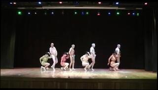 Video 249443501: sexy amateur strip, sexy daddy gay, gay men strip, sexy daddy bear, nude