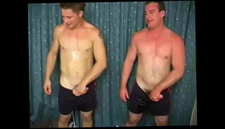 Video 1226417115: str8 guy jerks, gay str8 guys, amateur str8, straight str8, str8 shower, gay straight guy seduce, straight guy masturbating gay, amateur mutual masturbation