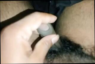 Video 1625507671: crossdressing gay boy, crossdresser fucking boy, cute crossdresser anal fuck, crossdresser anal sex, crossdresser anal masturbation, crossdressing boy friend, desi crossdresser sex, indian crossdresser sex, old crossdresser fucked, asian crossdressers masturbation, black crossdresser fucked, asian crossdresser blowjob, crossdresser bathroom, arab crossdresser, muscle crossdresser, college crossdresser, gay boy sex hindi, gay sex african boy