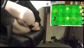 Video 1597209343: amateur femboy solo, femboy solo anal, big dick twink solo, twink solo big cock, twink solo gay, solo twink plays, twink cartoon, solo male anal play, butt plug, game cartoon, gay vs cock