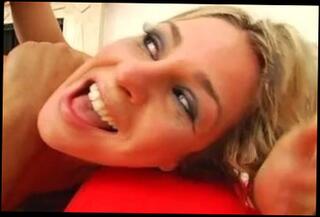 Watch the video about Isabel Ice British Whore Takes 2 At A Time