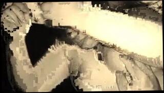 Video 174856901: bbw hairy wife, bbw big ass hairy, amateur hairy bbw, bbw ass big butt, amateur hairy straight, hot hairy wife, hairy blonde wife, hottest amateur hairy, wife fucking, plump wife