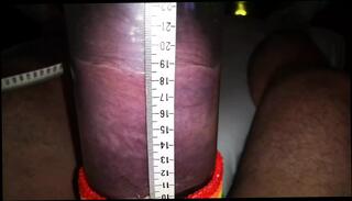 Video 1619894931: bdsm fetish cock, fetish hardcore bdsm, fetish gay solo, fetish solo masturbation, fetish pump, fetish compilation, cock penis pumping, solo masturbation extrem hardcore, amateur solo cock, pumped monster cock, daddy pumps, huge cocks compilation, solo close cock, solo masturbation hd, pumped meat, silicone cock, gay belgian