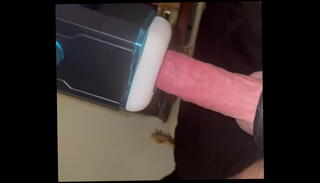 Video 1664579305: fetish solo masturbation, solo masturbation pov, fetish pov blowjob, pov solo big, pov cock sucking slut, amateur slut solo masturbation, toy boy solo, boy solo play