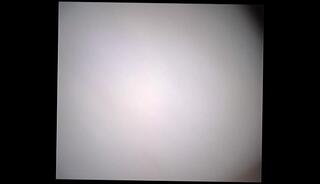 Watch the video about Her asshole looks so good