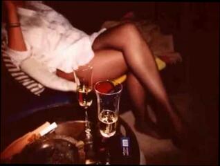 Video 357470501: big tits milf cougar, blonde milf cougar, dirty big tit milf, milf big boobs tits, hardcore big tit milf, straight milf, dick wife, man wife