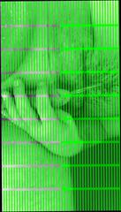 Video 319983601: horny pee, pee pussy, pee gay, pee loving, man peeing