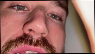 Video 1578810213: feet gay foot fetish, foot fetish gay solo, fetish male feet foot, foot fetish amateur gay, foot slave, gay giant