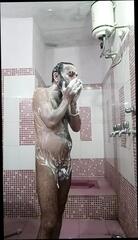 Video 1624520641: hairy daddy masturbation, gay hairy daddy, hairy man naked, hairy indian gay, old hairy daddy, hairy man sex, hairy asian masturbation, gay hairy young, indian desi hairy man, hairy shower, hairy friend, hairy arab, hairy lover, hairy european, hd hairy, naked takes shower, sex europe