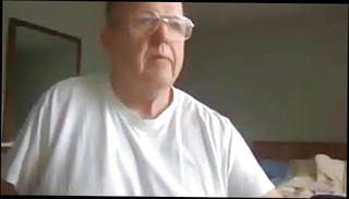 Video 1179689301: gay dick jerk, dick old gay man, jerking big dick