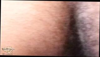 Video 1625748761: bbc solo cumshot, solo bbc masturbation, vintage bbc, solo boy gay porn, boy bbc black, solo masturbation hd