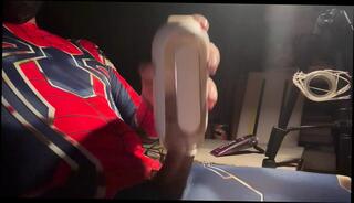 Video 1601713651: solo boys cumshots gay, solo cock masturbation cum, solo gay sex boy, solo gay teen boy, solo masturbation sex toys, amateur teen solo masturbation, solo jerk cum, solo boy big cock, solo guy jerks cock, solo straight boys, solo men gay sex, solo masturbate teen asian, solo teen masturbation hd, homemade solo sex, fast solo, thai solo, uniform solo, boys flip