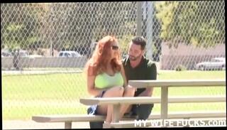 Video 198673101: milf wife cuckold, cuckold milf fucked, femdom milf fucks, femdom bdsm, milf fucks big cock, bdsm hardcore fuck, milf fucked hd, straight bdsm, dick sucking action, big cock pornstar, loves taking big cock, cock hungry big, cock hungry mouth