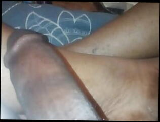 Video 1608915141: bbc solo, gay handjobs bbc, solo gay cock, big black cock solo, solo close cock, american bbc, solo tattooed, mature solo, bbc hd