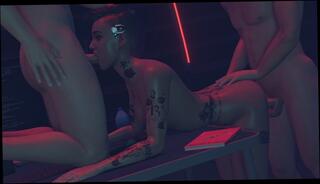 Video 1605804841: double creampie threesome, double penetration threesome sex, double penetration anal gape, hot double penetration threesome, rough double penetration threesome, double penetration doggy style, gaping ass creampie, bisexual double penetration, gapes creampie swallow, double creampie cum, doggy style creampie pussy, doggy style creampie big, doggy style deep creampie, cock anal double penetration, cock sweet ass gaping, double penetration deep throat, big tits double penetration, double penetration butt, ts double anal, hardcore double penetration, perfect ass doggy style, gapes wet ass, double penetration hottest, double anal pleasure, doggy style straight, double dog, biggest gape, american threesome, hot naughty ass sweet